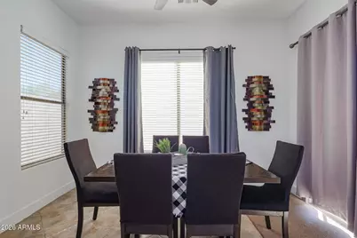 17627 W Golden Eye Avenue, Goodyear, AZ 85338 - Photo 15