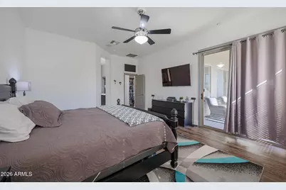 17627 W Golden Eye Avenue, Goodyear, AZ 85338 - Photo 23