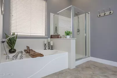 17627 W Golden Eye Avenue, Goodyear, AZ 85338 - Photo 27