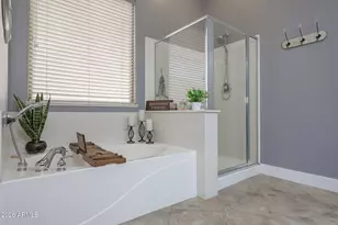 17627 W Golden Eye Ave, Goodyear, AZ 85338 - Photo 27