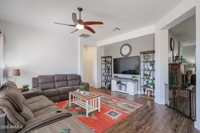 17627 W Golden Eye Avenue, Goodyear, AZ 85338 - Photo 21