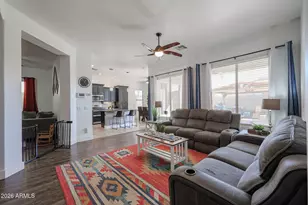 17627 W Golden Eye Ave, Goodyear, AZ 85338 - Photo 17