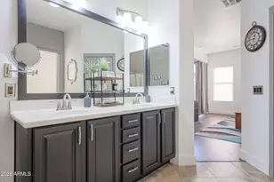 17627 W Golden Eye Ave, Goodyear, AZ 85338 - Photo 25