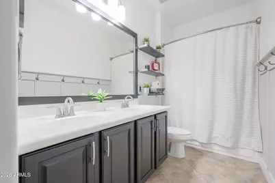 17627 W Golden Eye Avenue, Goodyear, AZ 85338 - Photo 31