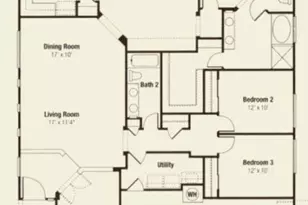 17627 W Golden Eye Ave, Goodyear, AZ 85338 - Photo 35