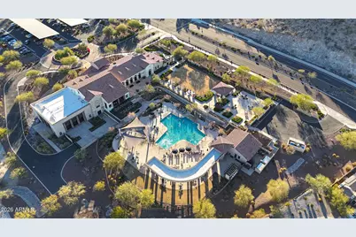 17627 W Golden Eye Avenue, Goodyear, AZ 85338 - Photo 65