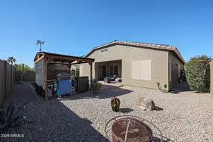 17627 W Golden Eye Ave, Goodyear, AZ 85338 - Photo 41