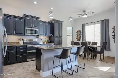 17627 W Golden Eye Avenue, Goodyear, AZ 85338 - Photo 11