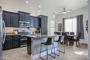 17627 W Golden Eye Ave, Goodyear, AZ 85338 - Photo 11