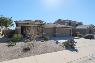 17627 W Golden Eye Ave, Goodyear, AZ 85338 - Photo 3