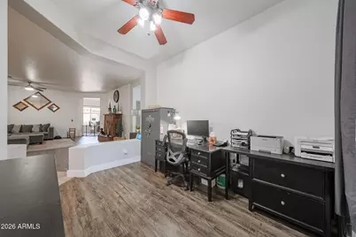 17627 W Golden Eye Avenue, Goodyear, AZ 85338 - Photo 7