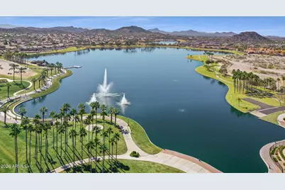 17627 W Golden Eye Avenue, Goodyear, AZ 85338 - Photo 71