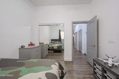 17627 W Golden Eye Avenue, Goodyear, AZ 85338 - Photo 33