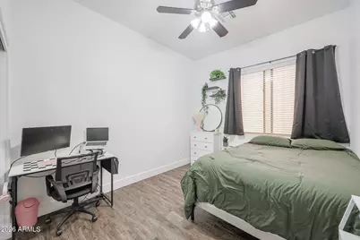 17627 W Golden Eye Avenue, Goodyear, AZ 85338 - Photo 29