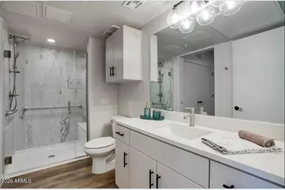 9449 N 90th Street #A1, Scottsdale, AZ 85258 - Photo 15