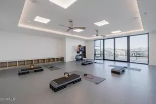 9449 N 90th St, Scottsdale, AZ 85258 - Photo 11