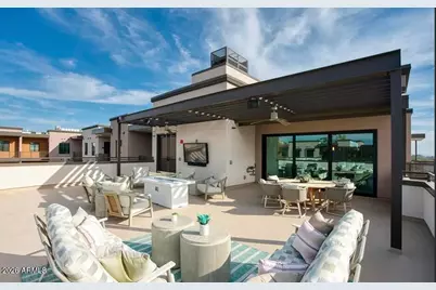 9449 N 90th Street #A1, Scottsdale, AZ 85258 - Photo 7