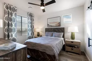 9449 N 90th St, Scottsdale, AZ 85258 - Photo 15