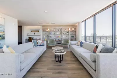 9449 N 90th Street #A3, Scottsdale, AZ 85258 - Photo 5