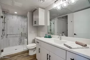 9449 N 90th St, Scottsdale, AZ 85258 - Photo 15