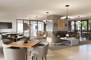 9449 N 90th St, Scottsdale, AZ 85258 - Photo 3