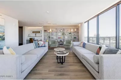 9449 N 90th Street #A1, Scottsdale, AZ 85258 - Photo 5