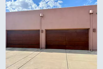 2234 Isla Bonita Drive, Sierra Vista, AZ 85650 - Photo 3