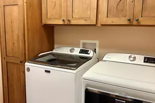 2234 Isla Bonita Dr, Sierra Vista, AZ 85650 - Photo 23