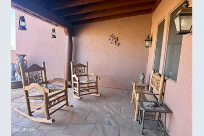 2234 Isla Bonita Drive, Sierra Vista, AZ 85650 - Photo 5