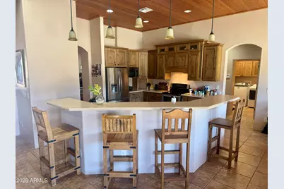 2234 Isla Bonita Drive, Sierra Vista, AZ 85650 - Photo 25