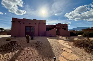 2234 Isla Bonita Dr, Sierra Vista, AZ 85650 - Photo 21