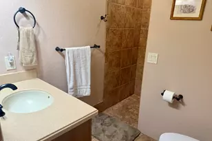 2234 Isla Bonita Dr, Sierra Vista, AZ 85650 - Photo 29