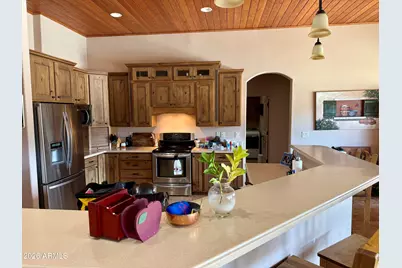 2234 Isla Bonita Drive, Sierra Vista, AZ 85650 - Photo 19