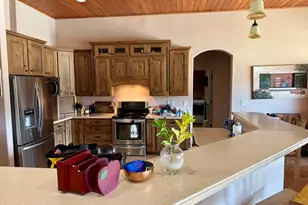 2234 Isla Bonita Dr, Sierra Vista, AZ 85650 - Photo 19