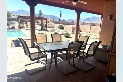 2234 Isla Bonita Drive, Sierra Vista, AZ 85650 - Photo 33