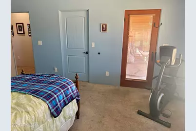 2234 Isla Bonita Drive, Sierra Vista, AZ 85650 - Photo 31