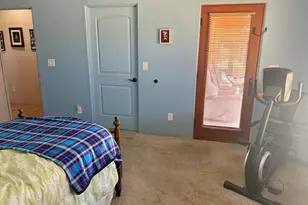 2234 Isla Bonita Dr, Sierra Vista, AZ 85650 - Photo 31