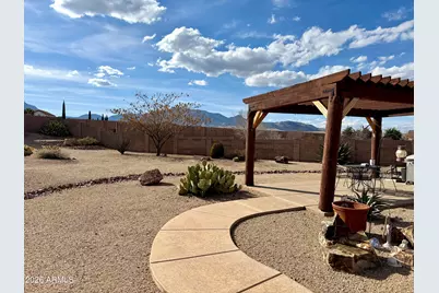 2234 Isla Bonita Drive, Sierra Vista, AZ 85650 - Photo 9