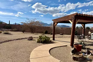 2234 Isla Bonita Dr, Sierra Vista, AZ 85650 - Photo 9