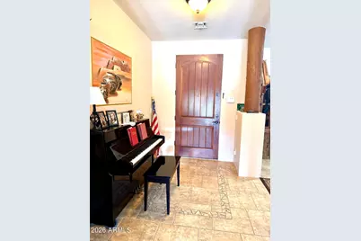 2234 Isla Bonita Drive, Sierra Vista, AZ 85650 - Photo 17