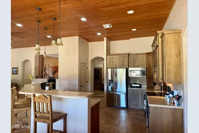 2234 Isla Bonita Drive, Sierra Vista, AZ 85650 - Photo 27