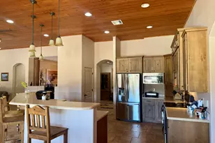 2234 Isla Bonita Dr, Sierra Vista, AZ 85650 - Photo 27