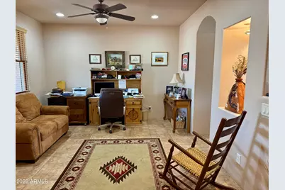 2234 Isla Bonita Drive, Sierra Vista, AZ 85650 - Photo 13