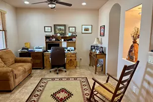 2234 Isla Bonita Dr, Sierra Vista, AZ 85650 - Photo 13