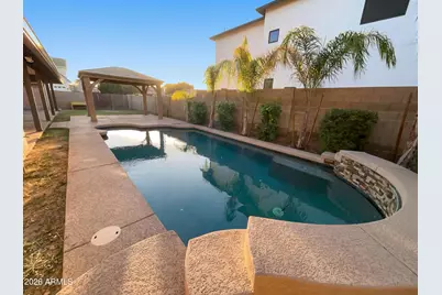 1823 E Juniper Circle, Mesa, AZ 85203 - Photo 5