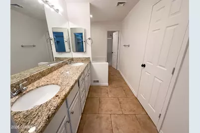 1823 E Juniper Circle, Mesa, AZ 85203 - Photo 27