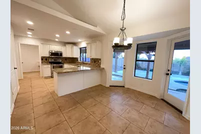 1823 E Juniper Circle, Mesa, AZ 85203 - Photo 13