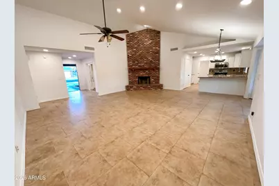 1823 E Juniper Circle, Mesa, AZ 85203 - Photo 3