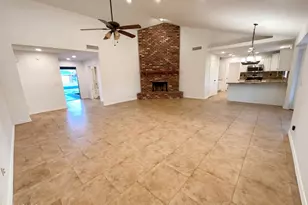 1823 E Juniper Cir, Mesa, AZ 85203 - Photo 3