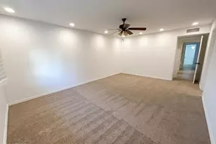 1823 E Juniper Cir, Mesa, AZ 85203 - Photo 25